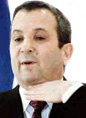 אהוד ברק; אם כולם היו כמו הקיבוצים – מצבה של המדינה היה טוב יותר
